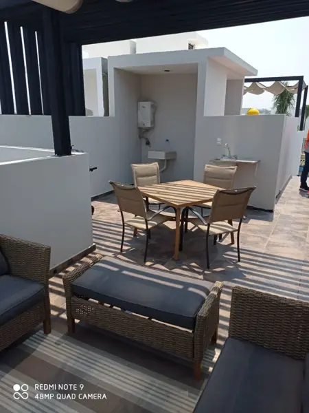 Casa en venta en Jardines de Tlayacapan, Tlayacapan — foto 2 de 19