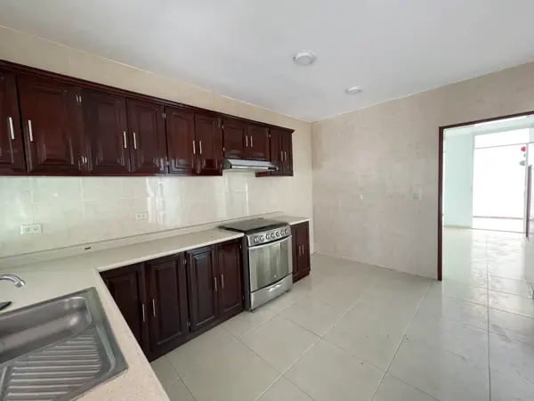 Casa en renta en Arcos del Sur, Puebla — foto 2 de 15