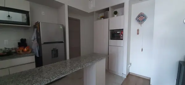 Departamento en venta en Bosques del Valle 1a Sección, Coacalco de Berriozábal — foto 2 de 34