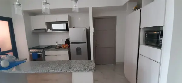 Departamento en venta en Bosques del Valle 1a Sección, Coacalco de Berriozábal — foto 3 de 34
