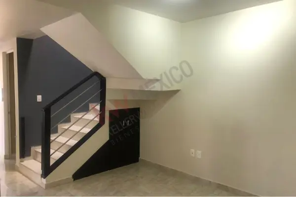 Casa en venta en Real de Arboledas, Celaya — foto 3 de 27