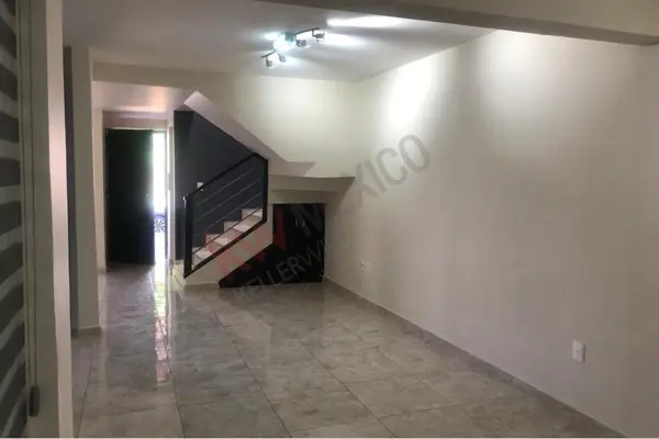 Casa en venta en Real de Arboledas, Celaya — foto 2 de 27