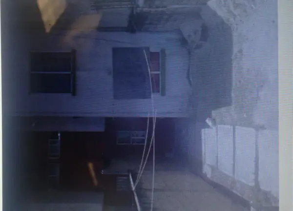 Casa en venta en Galaxia del Carmen I, Solidaridad — foto 3 de 13