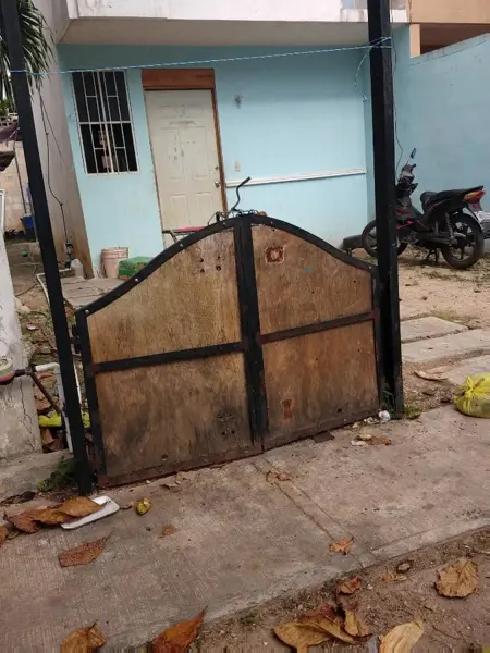 Casa en venta en La Guadalupana, Solidaridad — foto 3 de 16