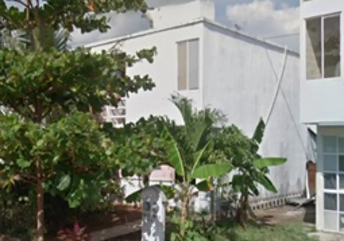 Casa en venta en La Guadalupana, Solidaridad — foto 1 de 16