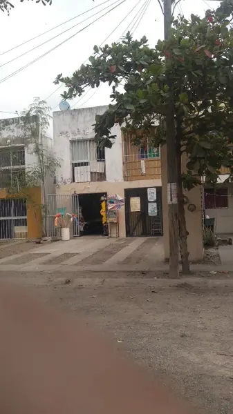 Casa en venta en Jardines del Sol, Bahía de Banderas — foto 3 de 8