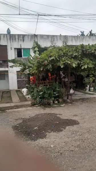 Casa en venta en Jardines del Sol, Bahía de Banderas — foto 2 de 8