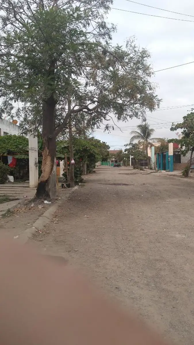 Casa en venta en Jardines del Sol, Bahía de Banderas — foto 1 de 8
