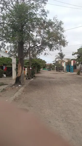 Casa en venta en Jardines del Sol, Bahía de Banderas, Nayarit