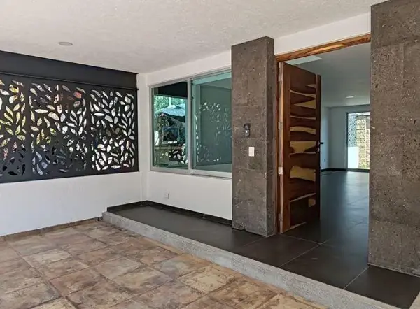 Casa en venta en Bosques de Zerezotla, San Pedro Cholula — foto 2 de 16