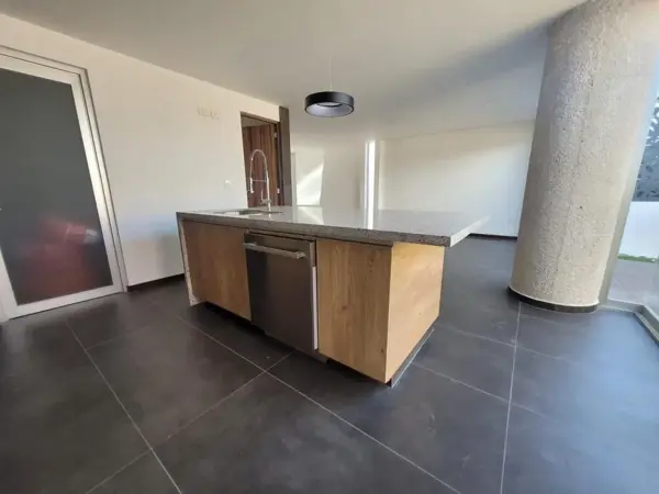 Casa en venta en Bosques de Zerezotla, San Pedro Cholula — foto 3 de 16