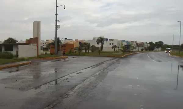 Casa en venta en Banus, Alvarado, Veracruz de Ignacio de la Llave