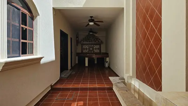 Casa en venta en Vista del Lago, Hermosillo — foto 2 de 25