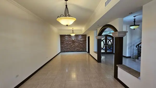 Casa en venta en Vista del Lago, Hermosillo — foto 3 de 25
