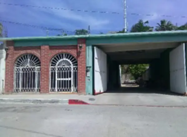 Casa en venta en Lazaro Cardenas, La Paz, Baja California Sur Casa en venta en Lazaro Cardenas, La Paz, Baja California Sur