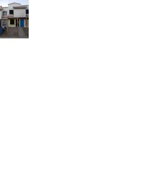 Casa en venta en Villa del Campo, Tijuana — foto 2 de 15