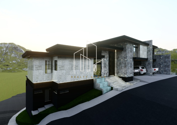 Casa en venta en San Michelle, Monterrey — foto 2 de 13
