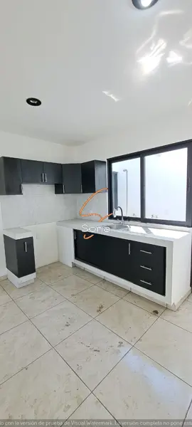 Casa en venta en Plan de Ayala, Cuautla — foto 2 de 24