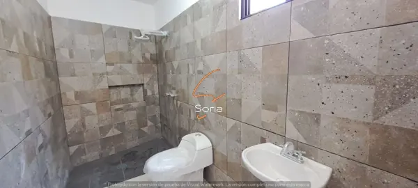 Casa en venta en Plan de Ayala, Cuautla — foto 3 de 24