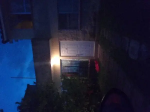 Casa en venta en El Santuario, San Juan Bautista Tuxtepec — foto 2 de 12