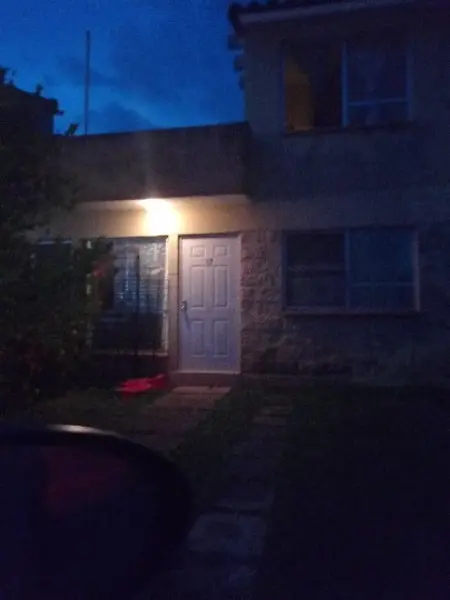 Casa en venta en El Santuario, San Juan Bautista Tuxtepec — foto 3 de 12