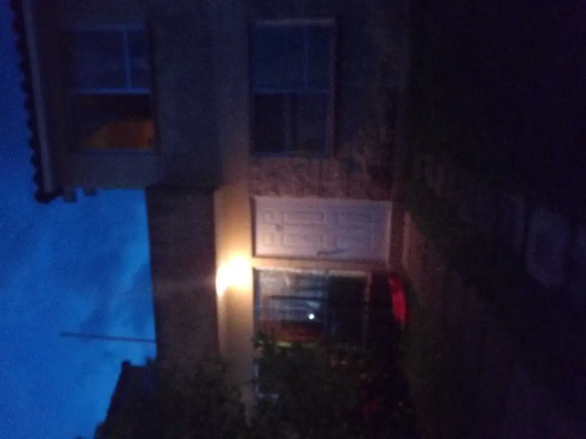 Casa en venta en El Santuario, San Juan Bautista Tuxtepec — foto 1 de 12