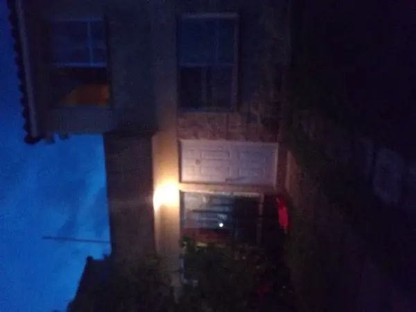 Casa en venta en El Santuario, San Juan Bautista Tuxtepec, Oaxaca