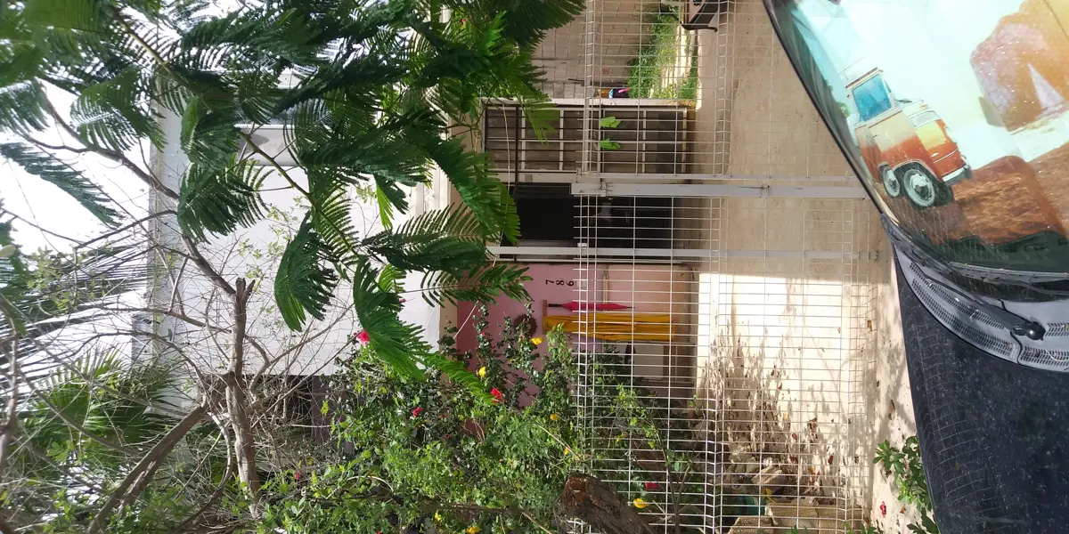 Casa en venta en La Guadalupana, Solidaridad — foto 1 de 8