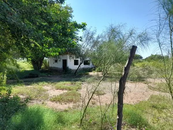 Casa en venta en Brisas del Valle, Navojoa — foto 2 de 4