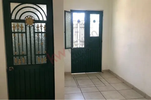 Casa en venta en Celaya Centro, Celaya — foto 3 de 33