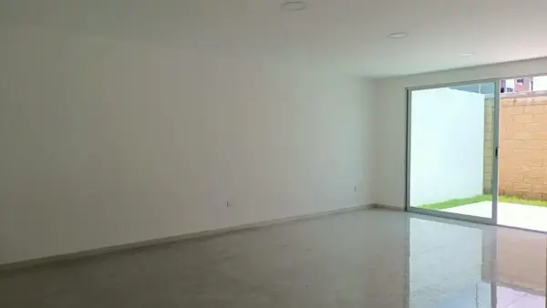 Casa en venta en Zerezotla, San Pedro Cholula — foto 2 de 17