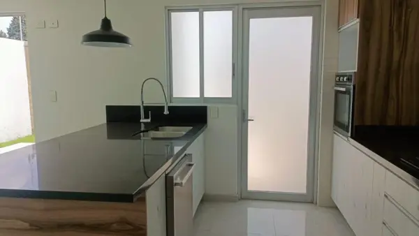 Casa en venta en Zerezotla, San Pedro Cholula — foto 3 de 17