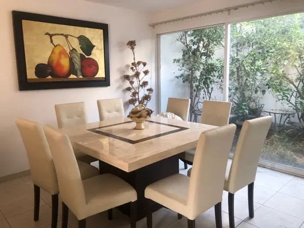 Casa en venta en Residencial Puerta de Piedra, Celaya — foto 2 de 26