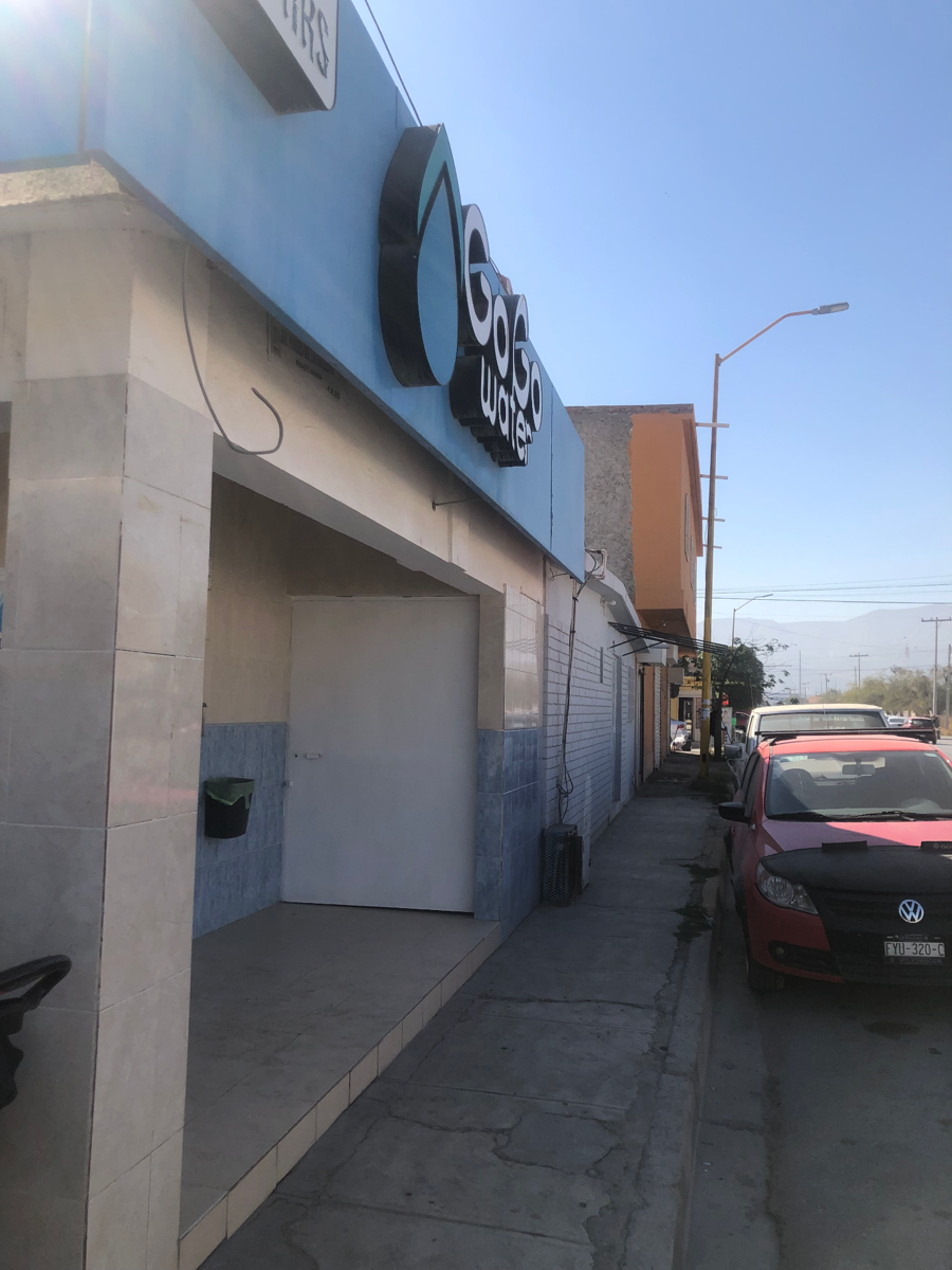 Casa en Venta en Roma, Torreón, Coahuila de Zaragoza