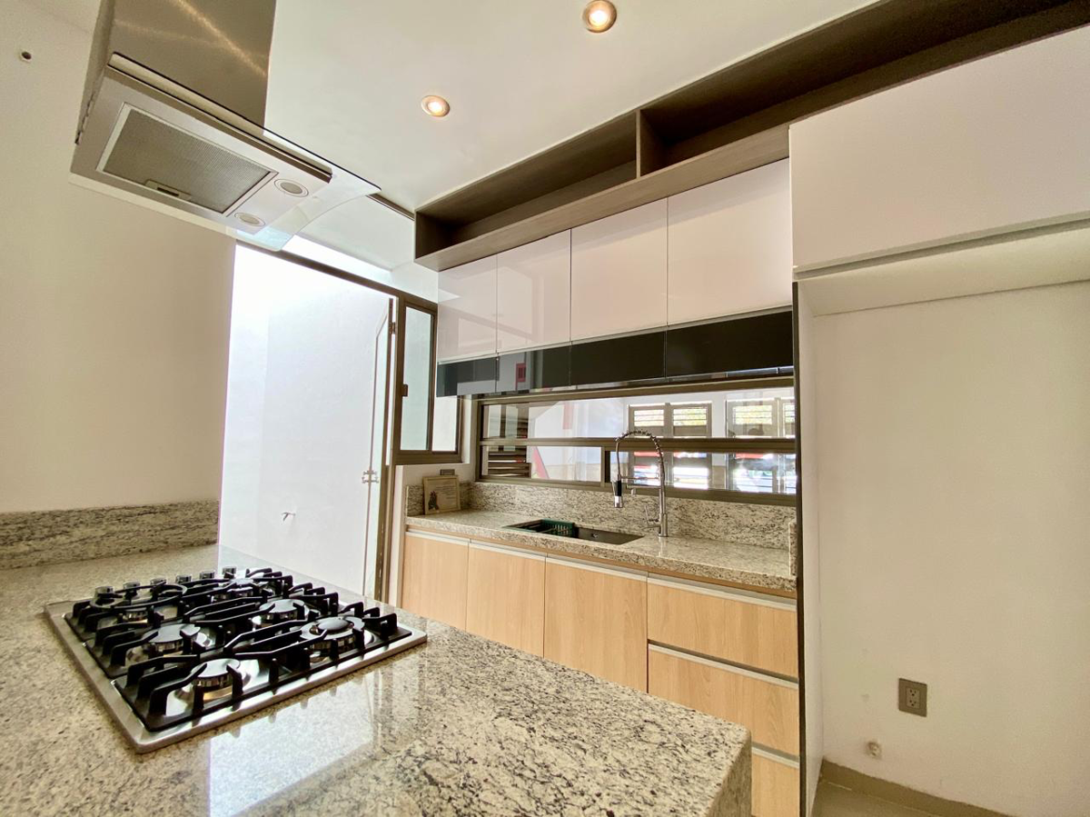 Departamento en Venta en Ampliación los Ángeles, Torreón, Coahuila de Zaragoza