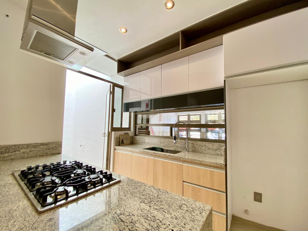 Departamento en Ampliación los Ángeles, Torreón, Coahuila de Zaragoza