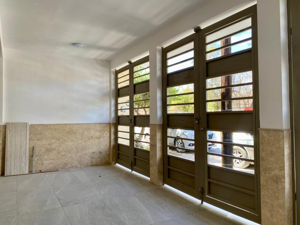 Departamento en venta en Ampliación los Ángeles, Torreón — foto 2 de 10