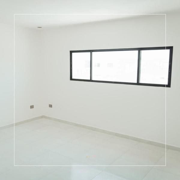 Casa en venta en Los Viñedos, Torreón — foto 2 de 14