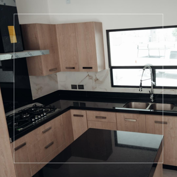 Casa en venta en Los Viñedos, Torreón — foto 3 de 14