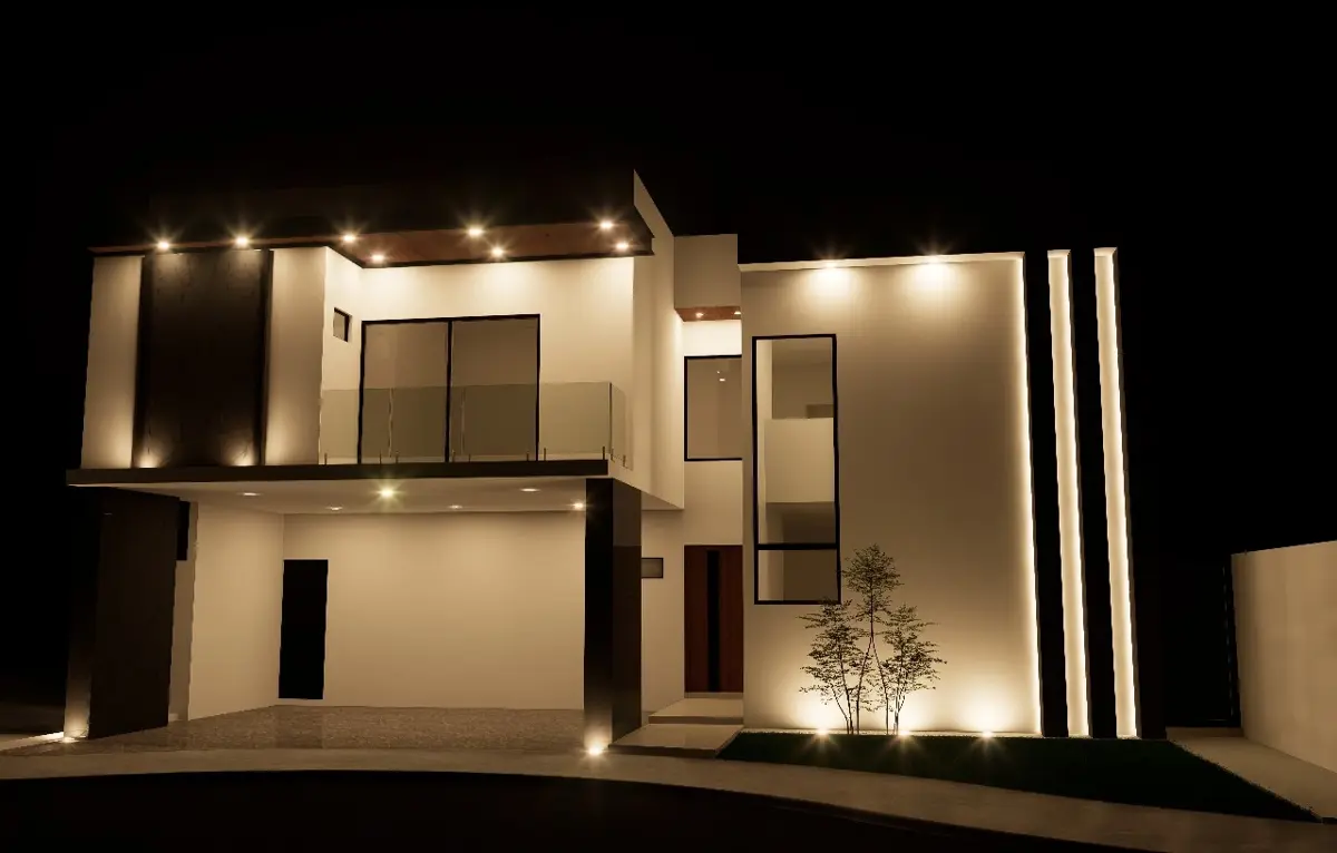 Casa en Venta en Almeras, Torreón, Coahuila de Zaragoza