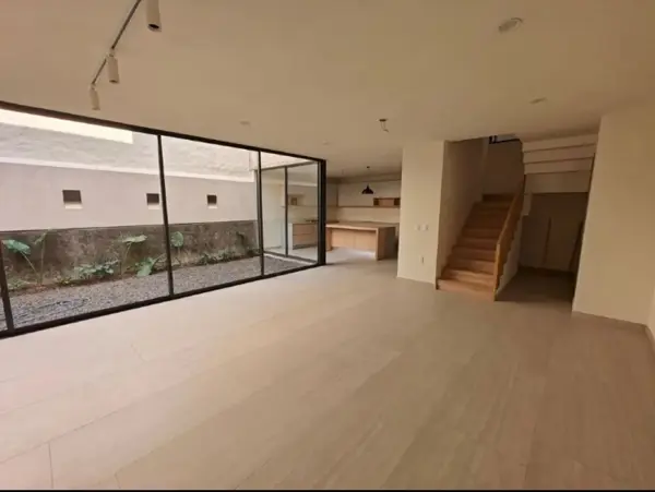 Casa en venta en Virreyes Residencial, Zapopan — foto 3 de 33