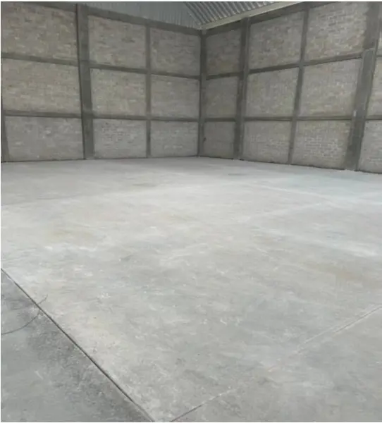 Bodega en renta en Cumbres de Conín, El Marqués, Querétaro