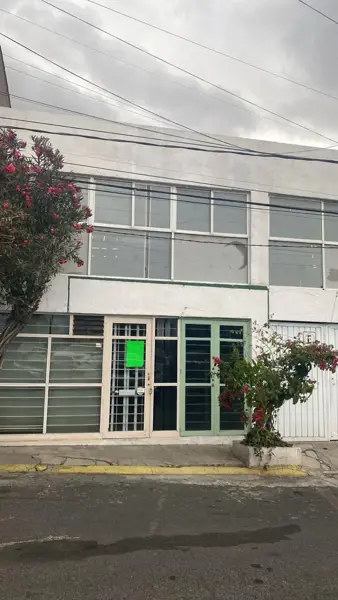 Casa en venta en Boulevares, Naucalpan de Juárez — foto 2 de 17