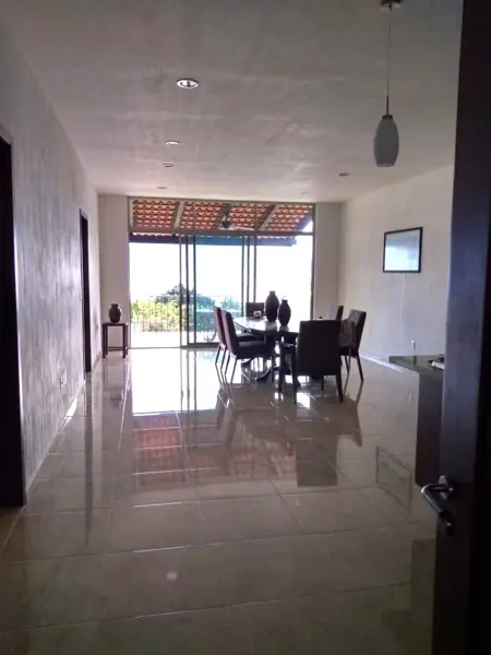 Casa en venta en Ajijic Centro, Chapala — foto 3 de 24
