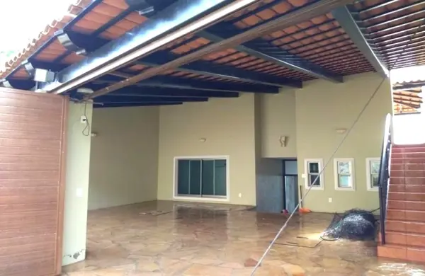 Casa en venta en Ajijic Centro, Chapala — foto 2 de 24