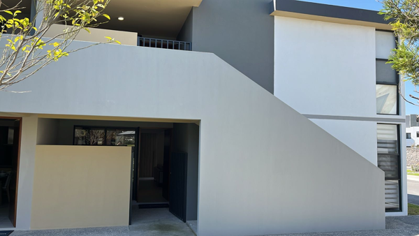 Departamento en venta en Zákia, El Marqués — foto 3 de 18
