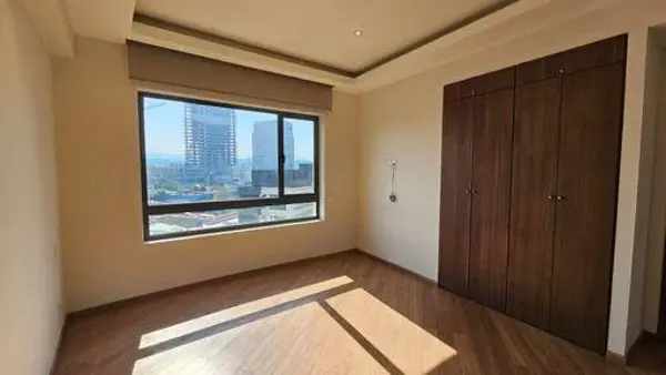 Departamento en venta en Condesa, Cuauhtémoc — foto 3 de 23