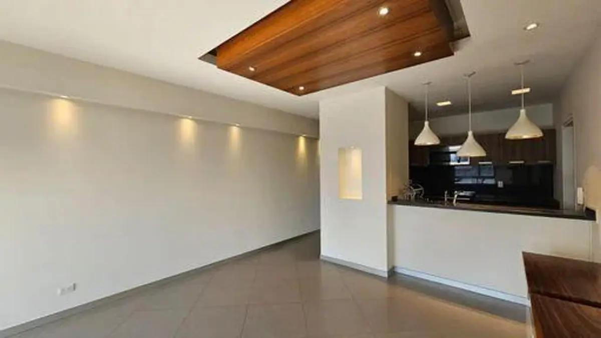 Departamento en venta en Condesa, Cuauhtémoc — foto 1 de 23