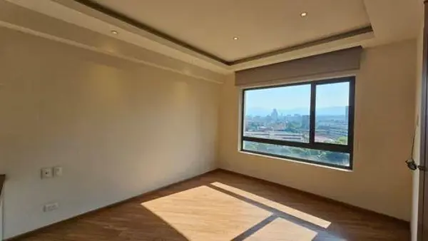 Departamento en venta en Condesa, Cuauhtémoc — foto 2 de 23