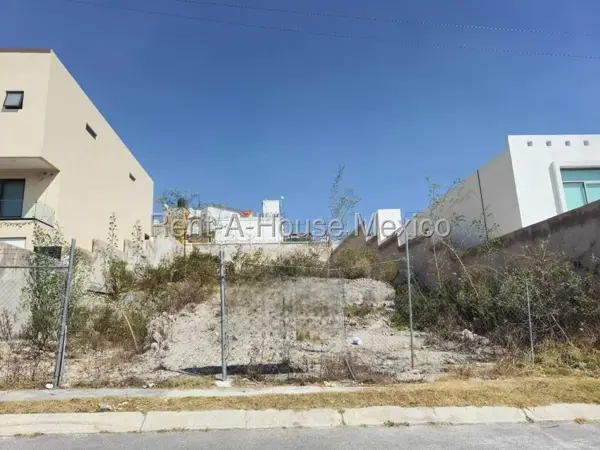 Terreno en venta en Condado de Sayavedra, Atizapán de Zaragoza — foto 2 de 16
